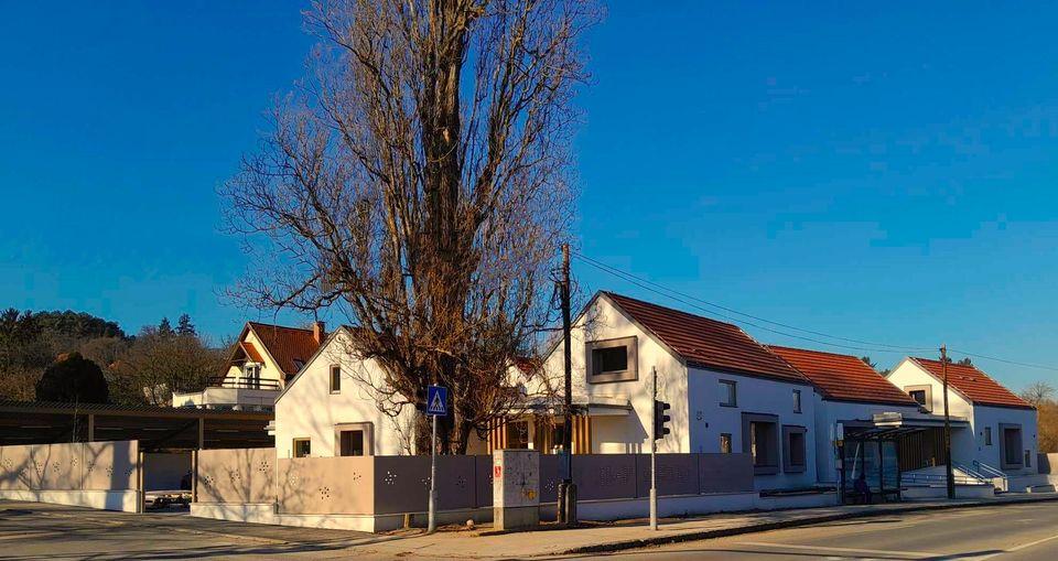 Bölcsőde 2024.02.02.